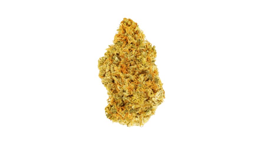 Now, you might be wondering, what exactly does Acapulco Gold strain have to offer in terms of effects? Well, let me paint a picture for you.