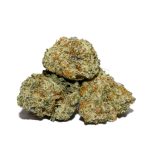 LA Confidential Popcorn AAAA