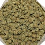 LA Confidential Popcorn AAAA Bag