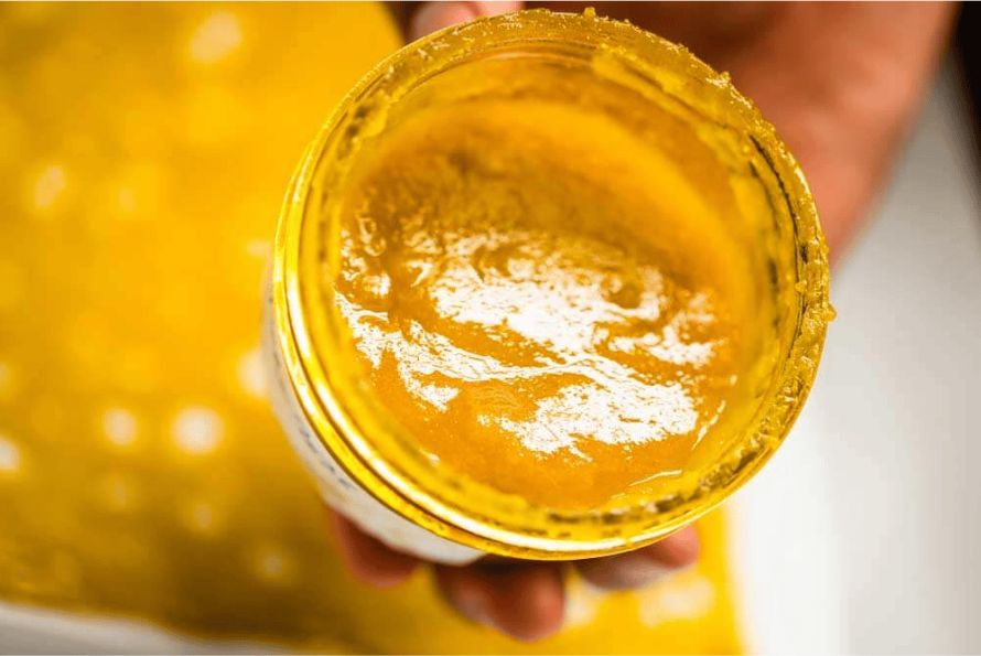Understand what live resin is, how much THC you’ll get, its effects, and where to get elite-level cannabis in Canada. This is the in-depth guide you need!