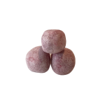 MIXED BERRY CHEWIE PRODUCT PHOTO