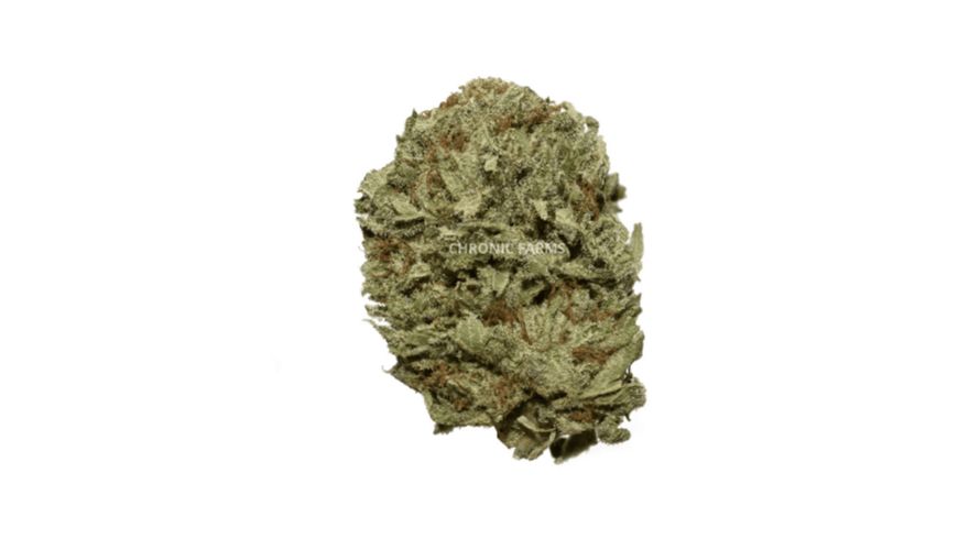 Nuken is one of the best indica-dominant hybrids to consider when you buy weed online in Canada. It has a delicious flavour and aroma, and the effects are to die for.