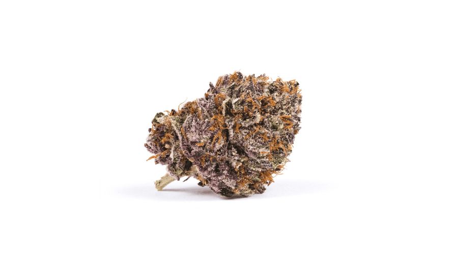 That said, when you compare OG Kush with Pink Kush, you'll quickly discover that these two differ a lot! How? Just take a glance at these characteristics of Pink Kush.
