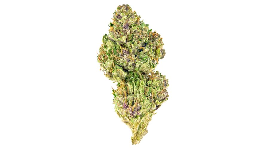 Feeling impatient and wondering about the Pink Kush strain effects? We know you are. But first, let's briefly go through the genetics of Pink Kush and how it came to be - because to understand its effects, you need to know where your BC bud comes from.
