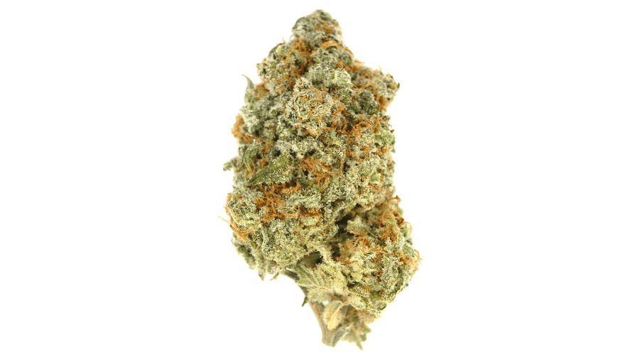 Alright, now, let's get down to the nitty-gritty: the effects. Super Lemon Haze doesn't stop at tantalizing your taste buds with its citrusy charm; it takes you on a rollercoaster ride of sensations.