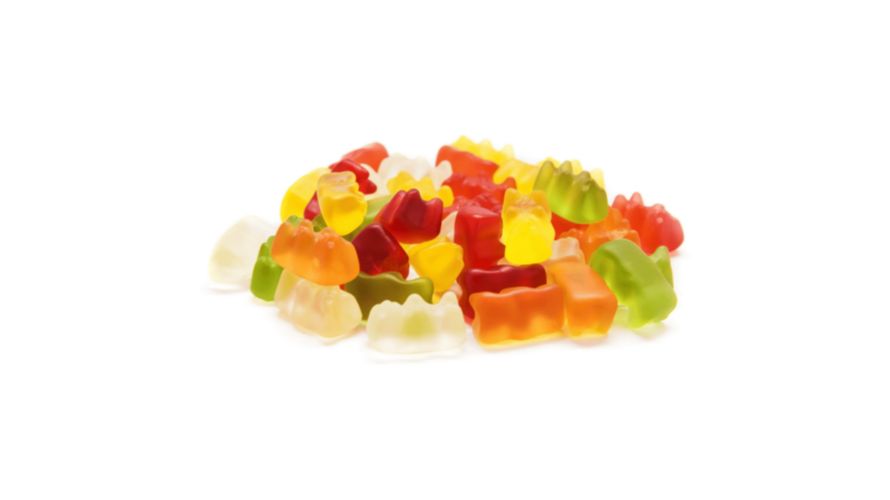 Pairing THC gummies with activities or snacks can enhance your experience. Here are some popular pairings that people enjoy.