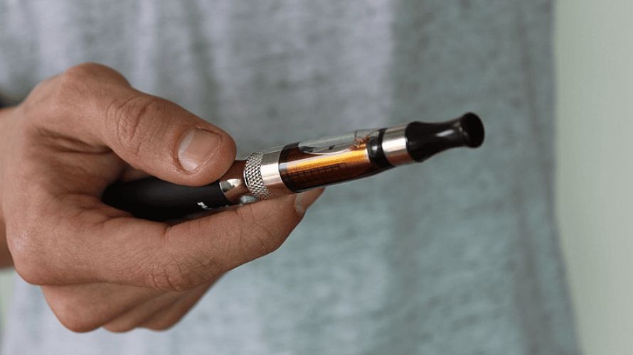 As we bid adieu to the exciting world of THC vape pens, it's clear that these devices offer a unique and enticing way to enjoy cannabis.