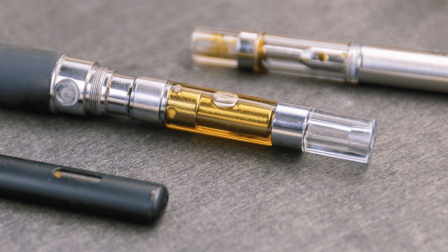 CBD vape pens are used for medicinal purposes to relieve pain, inflammation, or anxiety. It contains cannabinoids from the sativa plant, which doesn’t have a psychoactive effect.  
