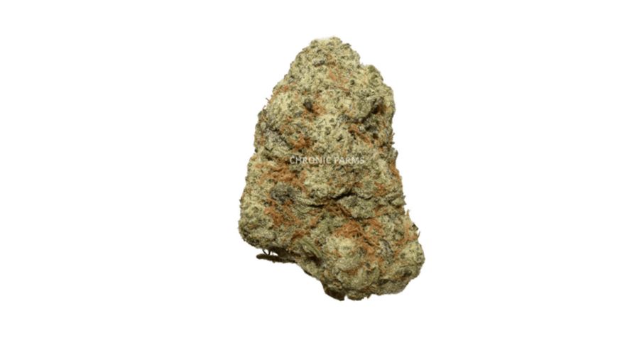 The Thin Mint Cookies (AAAA) is a quad, and one of the most powerful BC bud online. 