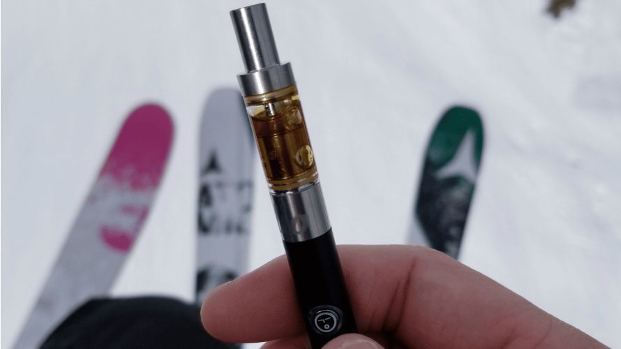 As you proceed to your trusted dispensary to order weed online, you may have taken a stroll to the vape pen section. There are three kinds of pens: