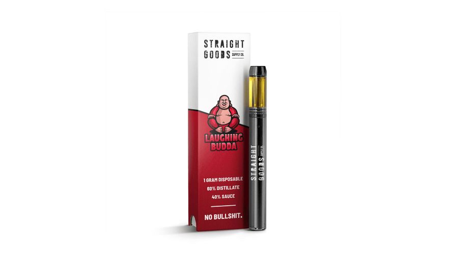 Sativa vapes offer a convenient and discrete method of consuming cannabis products. Vaping provides a potent high compared to smoking cannabis buds. 