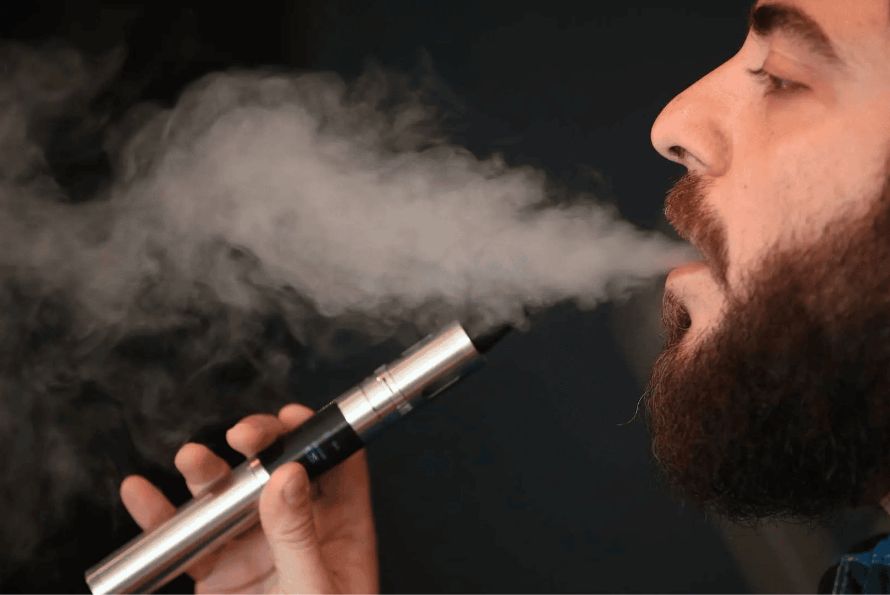 If you are new to vape pen regimen, you must read this guide to know everything about charging particular battery type to sustain THC vape pens for long