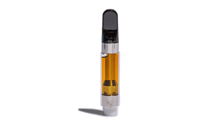 Live resin carts are a vaper's dream. They are easy to use, versatile, and discreet. Live resin carts are specifically designed for vape pens or vaporizers, delivering a potent and lasting high rich in terpenes and beneficial compounds.