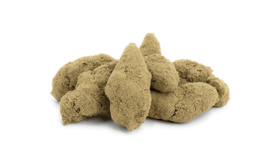 Regular strains don't cut it anymore? Do you want something higher in THC and longer-lasting than the standard bud? Moon rocks are the answer. But what are moon rocks?