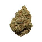 BUY-ANIMALSHERBET-AA-FLOWER-AT-CHRONICFARMS.CC-ONLINE-WEED-DISPENSARY-IN-CANADA