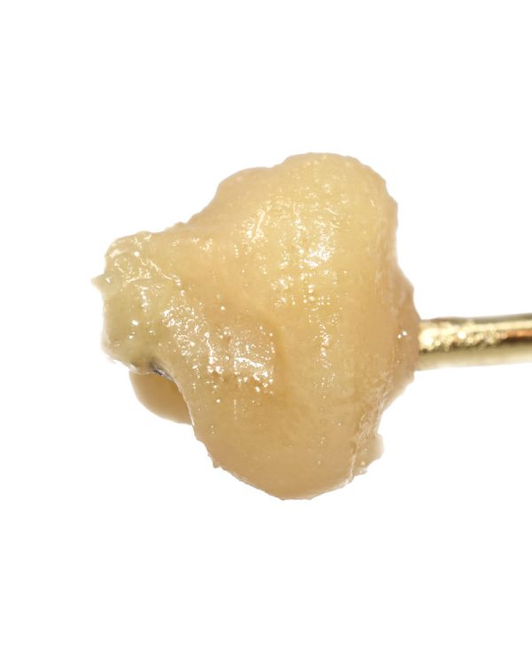 berry white live resin 2