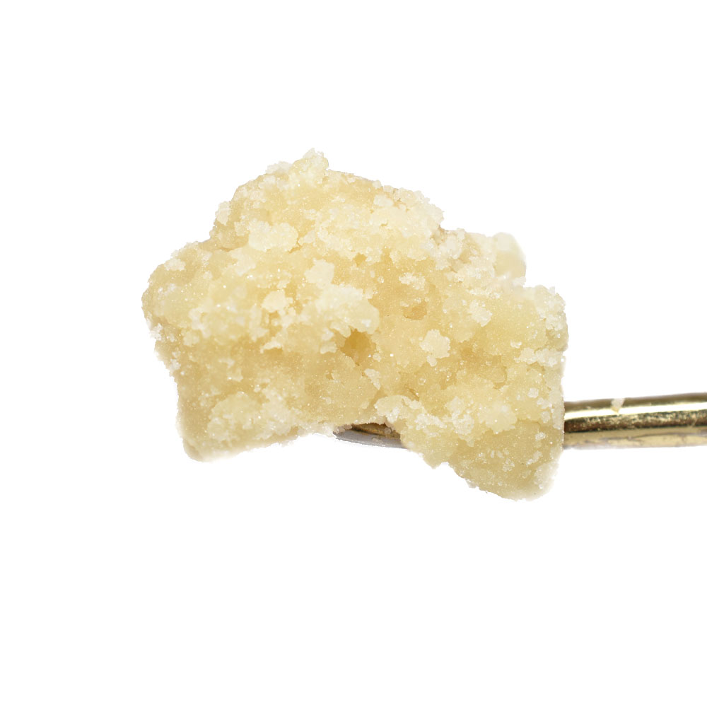 black mamba live resin 2