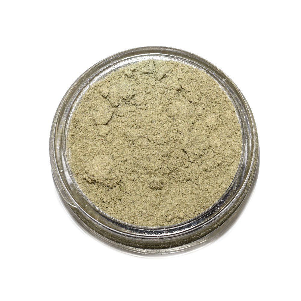BUY-BLONDE-KIEF-AT-CHRONICFARMS.CC-ONLINE-WEED-DISPENSARY-IN-BC
