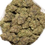 BUY-blueberryyumyum-SUPERQUADS-AT-CHRONICFARMS.CC-ONLINE-WEED-DISPENSARY-IN-BC-TOPSHELF-HYBRID-BUD