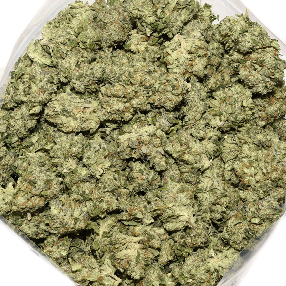BUY-BUBBAKUSH-POPCORN-AAAA-AT-CHRONICFARMS.CC-ONLINE-WEED-DISPENSARY-IN-CANADA