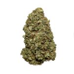 BUY-CHERRYKUSHMINTS-AA-FLOWER-AT-CHRONICFARMS.CC-ONLINE-WEED-DISPENSARY-IN-CANADA