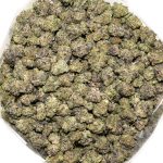 BUY-deadelvis-POPCORN-AAAA-AT-CHRONICFARMS.CC-ONLINE-WEED-DISPENSARY-IN-CANADA