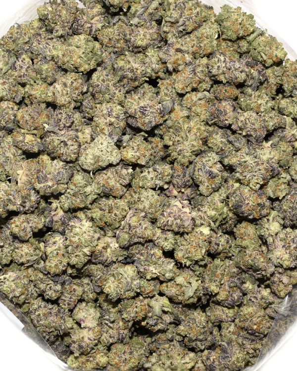 BUY-deadelvis-POPCORN-AAAA-AT-CHRONICFARMS.CC-ONLINE-WEED-DISPENSARY-IN-CANADA