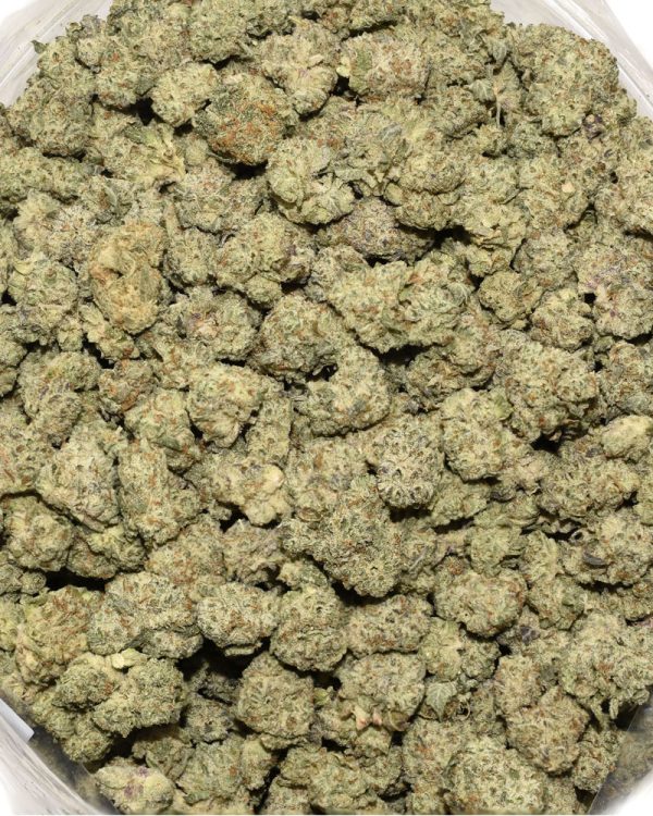 BUY-DONKEYBUTTER-POPCORN-AAAA-AT-CHRONICFARMS.CC-ONLINE-WEED-DISPENSARY-IN-CANADA