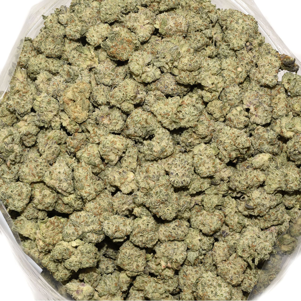 BUY-DONKEYBUTTER-POPCORN-AAAA-AT-CHRONICFARMS.CC-ONLINE-WEED-DISPENSARY-IN-CANADA
