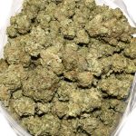 BUY-FROSTYOG-AA-AT-CHRONICFARMS.CC-ONLINE-WEED-DISPENSARY-IN-BC-TOPSHELF-INDICA-BUD