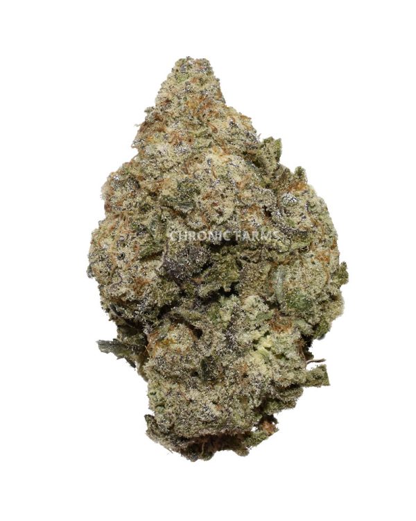 BUY-GRAPEMAC-CRAFT-CANNABIS-AT-CHRONICFARMS.CC-ONLINE-WEED-DISPENSARY-IN-BC