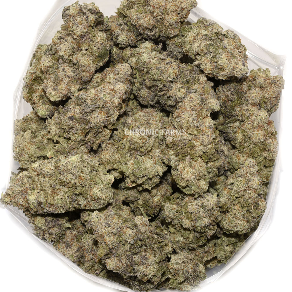 BUY-GRAPEMAC-CRAFT-CANNABIS-AT-CHRONICFARMS.CC-ONLINE-WEED-DISPENSARY-IN-BC