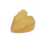 kush berry live resin 1