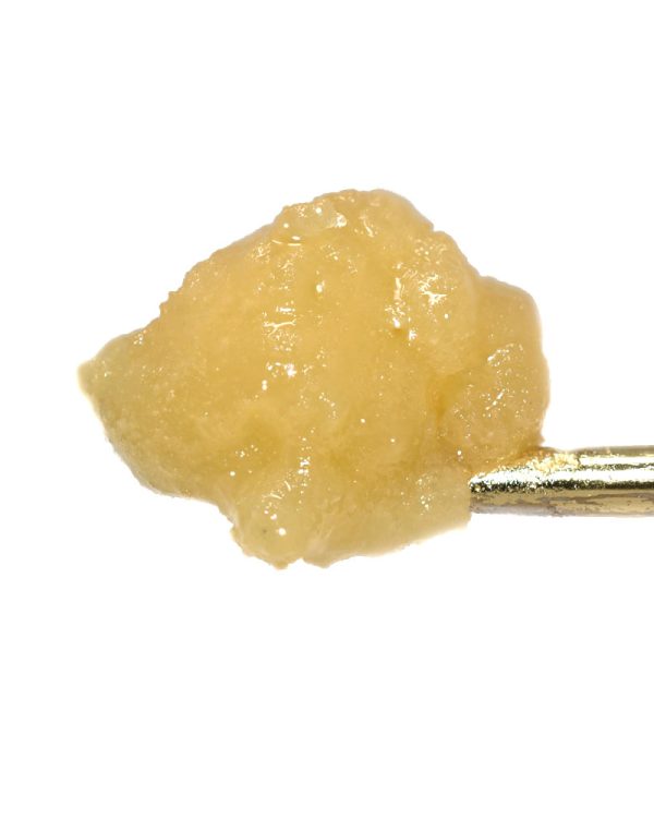 kushberry live resin 2
