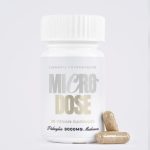micro dose 3000 1