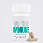micro immune 1