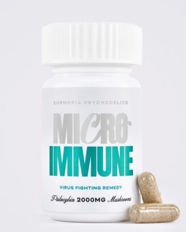 micro immune 1