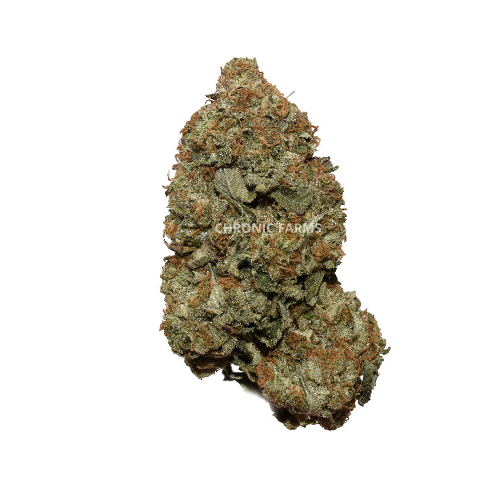 BUY-PINKOCTANE-AAA-AT-CHRONICFARMS.CC-ONLINE-WEED-DISPENSARY-IN-BC-TOPSHELF-INDICA-BUD