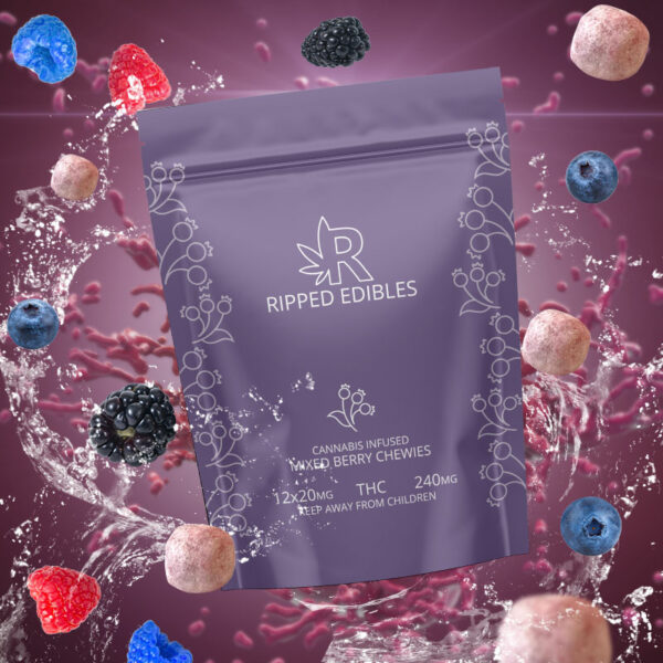 ripped mixed berry chewies thumbnail edited2 600x600