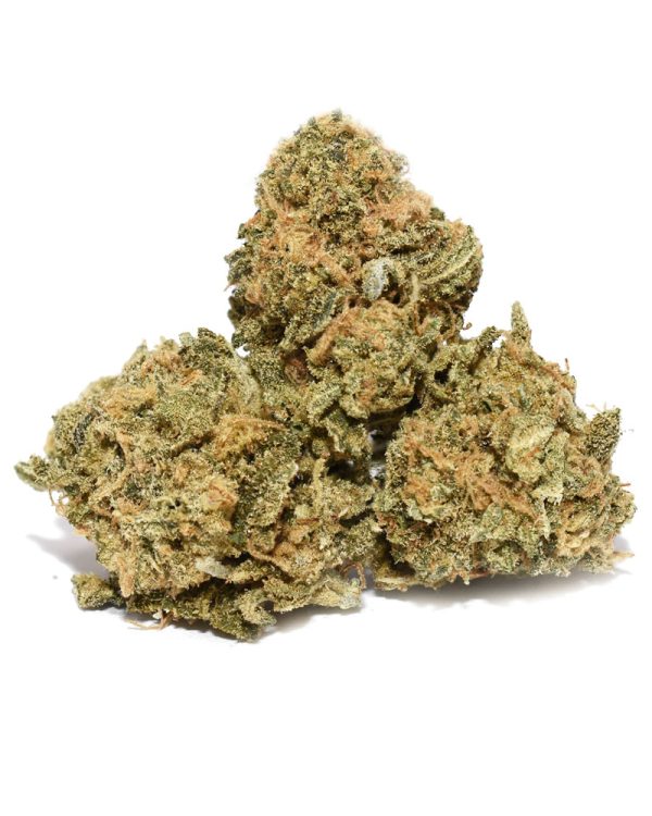 BUY-sourdiesel-POPCORN-AAAA-AT-CHRONICFARMS.CC-ONLINE-WEED-DISPENSARY-IN-CANADA