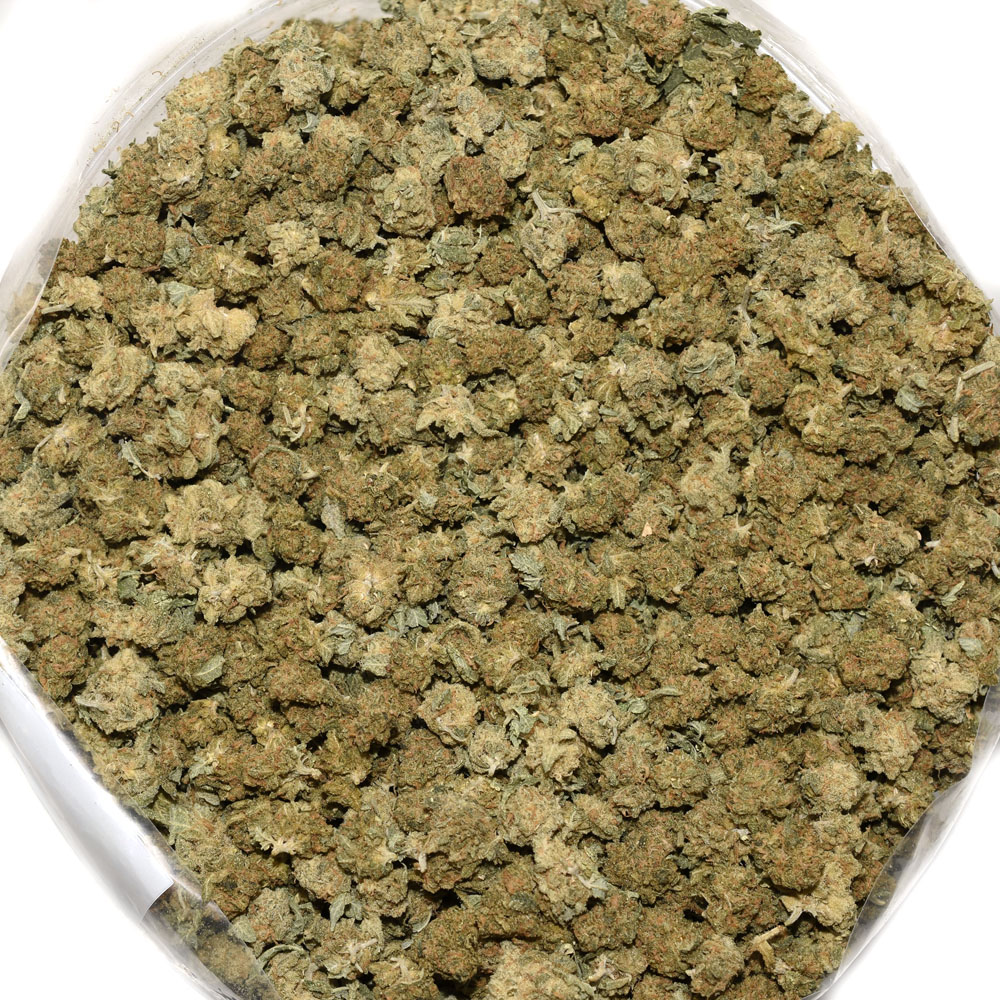 BUY-sourdiesel-POPCORN-AAAA-AT-CHRONICFARMS.CC-ONLINE-WEED-DISPENSARY-IN-CANADA