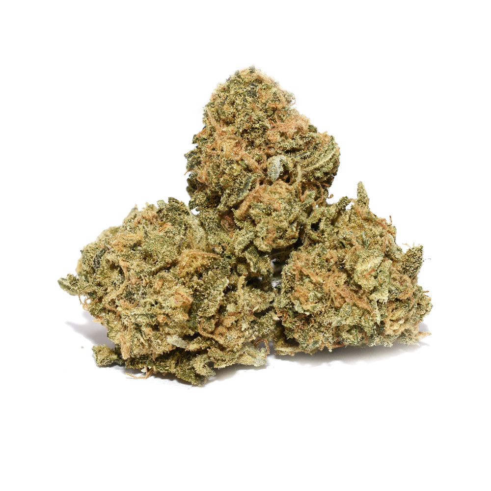 BUY-sourdiesel-POPCORN-AAAA-AT-CHRONICFARMS.CC-ONLINE-WEED-DISPENSARY-IN-CANADA