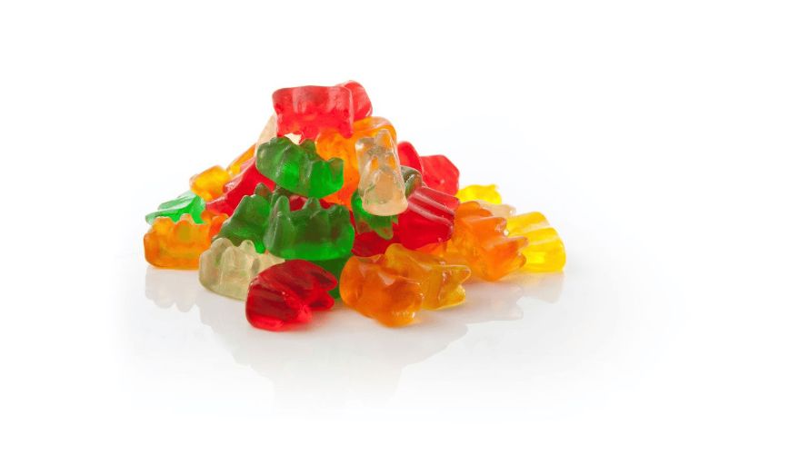 Our weed gummies are like tiny, delicious wonders, carefully made for a steady and soothing release of THC. They're not just yummy; they're a smart choice.