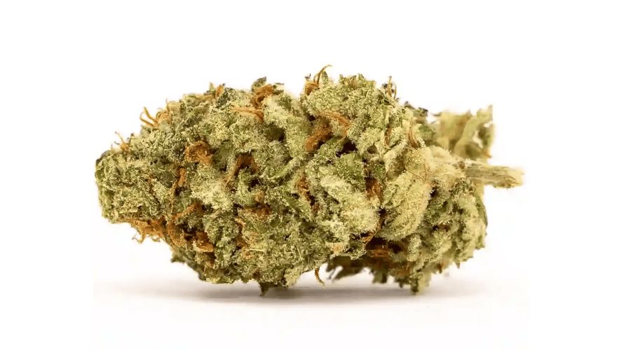 Looking to order weed online? Look now more! we've got awesome stuff, like the White Widow Strain, BC bud online and more. Shopping in online dispensary is super easy and fun.