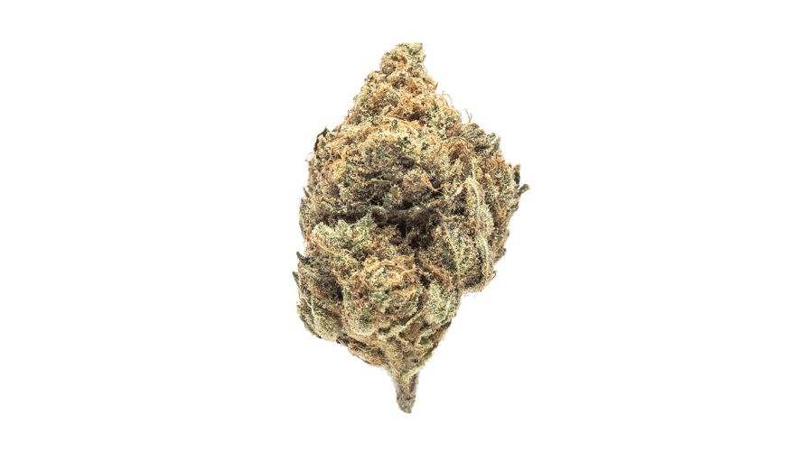Buy cannabis online with Chronic Farm online dispensary in Canada. 