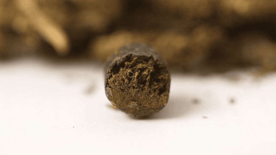 Order hash online at our dispensary today and enjoy quality concentrates at the lowest prices, incredible discounts, sales, offers, and free Canada-wide shipping for all orders above $150.