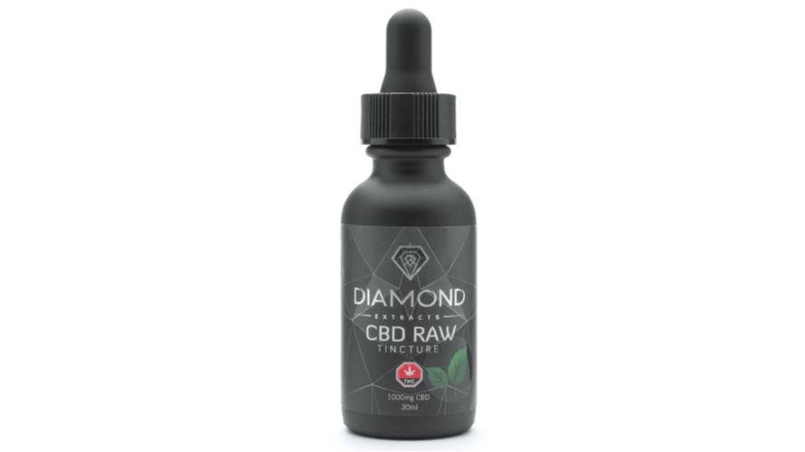 If you are looking to buy weed online that keeps you relaxed without intoxication, try our 1000mg CBD Tincture.