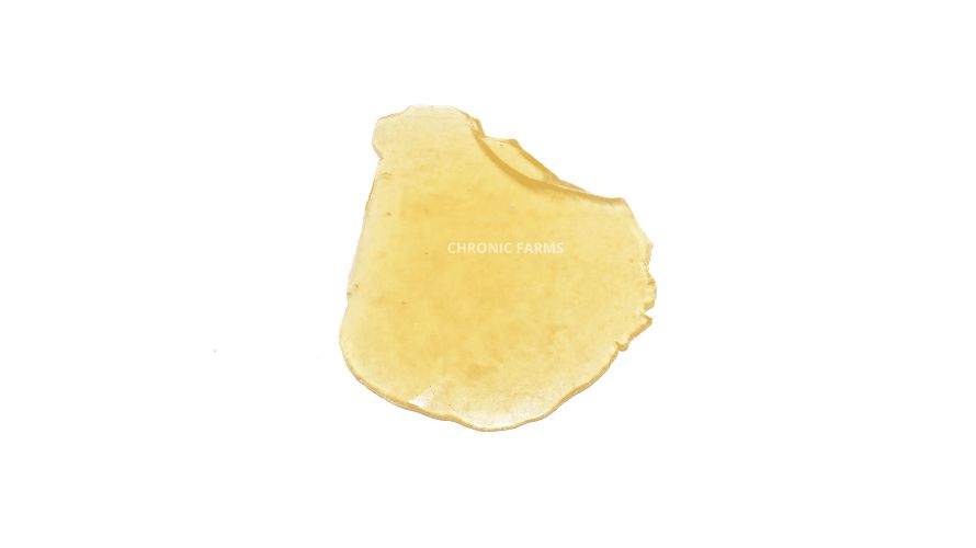 If you are looking for an uplifting, energizing and mood-improving cannabis high, grab this Maui Wowie shatter weed at our online weed dispensary in Canada today.