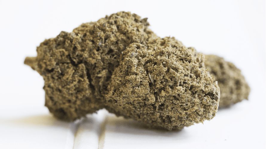 The user who tries the BC bud online for the first time often asks. “what is moonrock weed?” due to its mindboggling effects. That is why we recommend to tread slowly.
