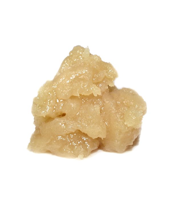 Live Resin/Rosin Archives - Chronic Farms